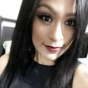 Meet your Posher, Jacqueline